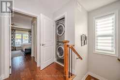 N/A - 90 CARDIGAN STREET Guelph