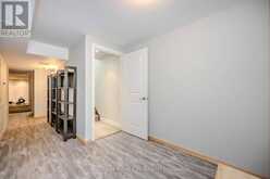 N/A - 90 CARDIGAN STREET Guelph