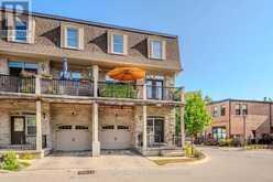 N/A - 90 CARDIGAN STREET Guelph