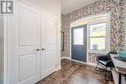 N/A - 90 CARDIGAN STREET Guelph