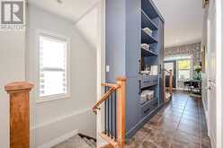 N/A - 90 CARDIGAN STREET Guelph