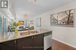 201 - 4 BRANDY LANE DRIVE Collingwood