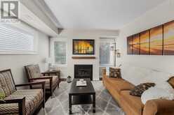 201 - 4 BRANDY LANE DRIVE Collingwood