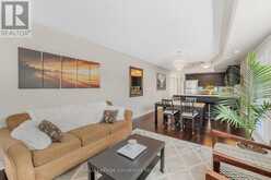 201 - 4 BRANDY LANE DRIVE Collingwood