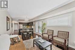 201 - 4 BRANDY LANE DRIVE Collingwood