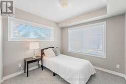 201 - 4 BRANDY LANE DRIVE Collingwood