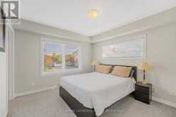 201 - 4 BRANDY LANE DRIVE Collingwood