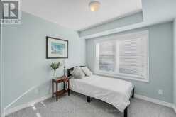 201 - 4 BRANDY LANE DRIVE Collingwood