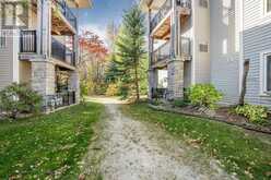 201 - 4 BRANDY LANE DRIVE Collingwood