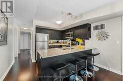 201 - 4 BRANDY LANE DRIVE Collingwood