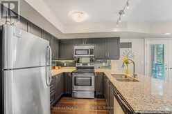 201 - 4 BRANDY LANE DRIVE Collingwood