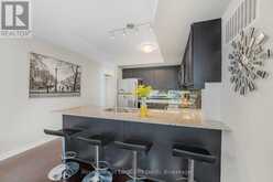 201 - 4 BRANDY LANE DRIVE Collingwood