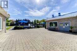 154 - 85 THEME PARK DRIVE Wasaga Beach