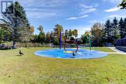 154 - 85 THEME PARK DRIVE Wasaga Beach