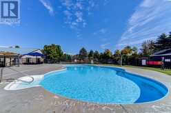 154 - 85 THEME PARK DRIVE Wasaga Beach