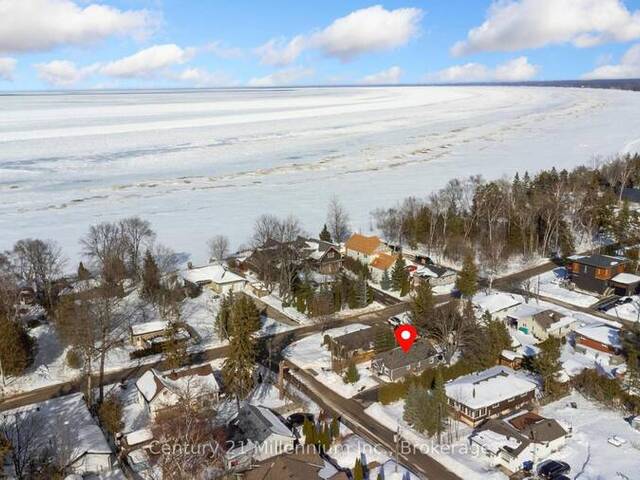 7 69TH STREET N Wasaga Beach