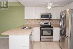 210 - 41 GOODWIN DRIVE Guelph