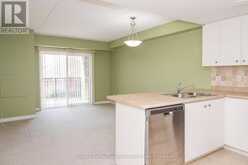 210 - 41 GOODWIN DRIVE Guelph