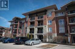 210 - 41 GOODWIN DRIVE Guelph