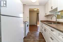 406 - 184 EIGHTH STREET Collingwood