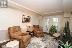 321 - 60 MULLIGAN LANE Wasaga Beach