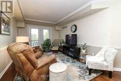 321 - 60 MULLIGAN LANE Wasaga Beach