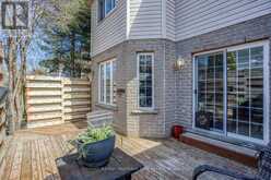 16 MCGARR DRIVE Guelph