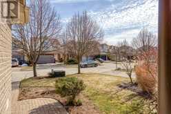 16 MCGARR DRIVE Guelph