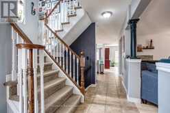 16 MCGARR DRIVE Guelph