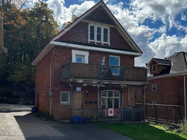 3 - 537 8TH STREET E Owen Sound