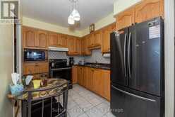 303 - 860 9 STREET E Owen Sound