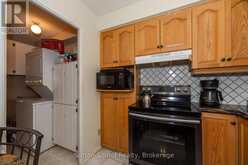 303 - 860 9 STREET E Owen Sound