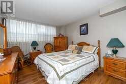 303 - 860 9 STREET E Owen Sound