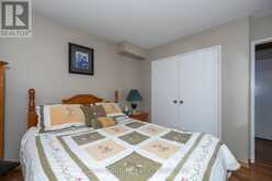 303 - 860 9 STREET E Owen Sound