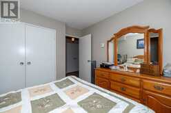 303 - 860 9 STREET E Owen Sound