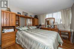 303 - 860 9 STREET E Owen Sound