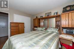 303 - 860 9 STREET E Owen Sound