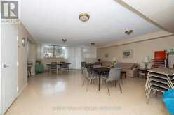 303 - 860 9 STREET E Owen Sound