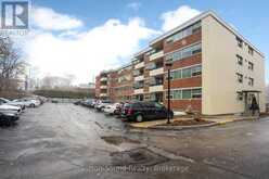 303 - 860 9 STREET E Owen Sound