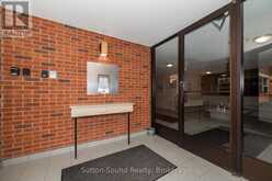 303 - 860 9 STREET E Owen Sound