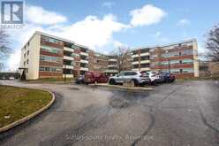 303 - 860 9 STREET E Owen Sound