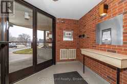 303 - 860 9 STREET E Owen Sound