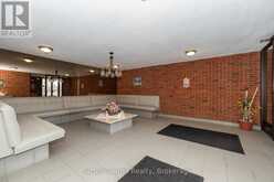 303 - 860 9 STREET E Owen Sound