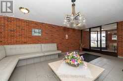 303 - 860 9 STREET E Owen Sound