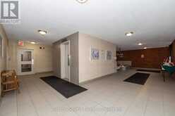 303 - 860 9 STREET E Owen Sound