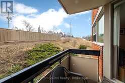 303 - 860 9 STREET E Owen Sound