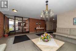 303 - 860 9 STREET E Owen Sound