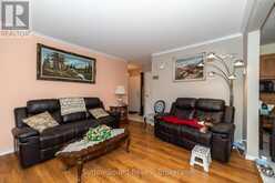 303 - 860 9 STREET E Owen Sound