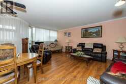 303 - 860 9 STREET E Owen Sound