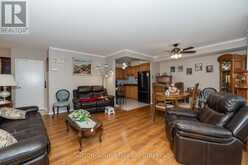 303 - 860 9 STREET E Owen Sound